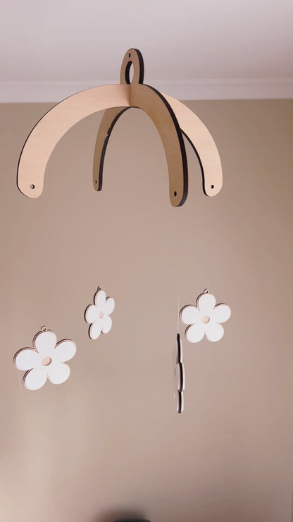 Daisy Mobile